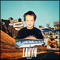 Lakyn – West