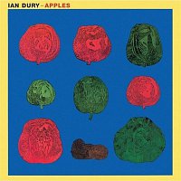 Ian Dury – Apples