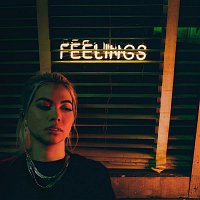 Hayley Kiyoko – Feelings
