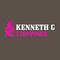 Kenneth G – Tjoppings