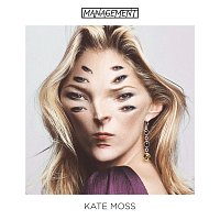 Management – Kate Moss