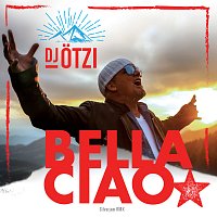 DJ Otzi – Bella Ciao [Silverjam RMX]