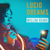 MISS JANNI – Lucid Dreams (Willim Remix)