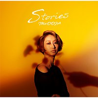 Ms.OOJA – Stories