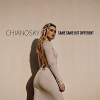 ChianoSky – Hero