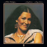 Rita Coolidge – Anytime... Anywhere