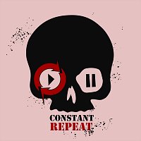 Constant Repeat – Savage