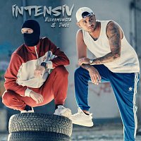 Blokkmonsta, Dudi – Intensiv