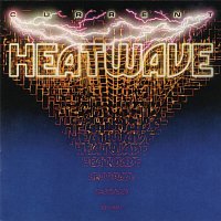 Heatwave – Current (Expanded Edition)