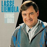 Lasse Liemola – Living Doll