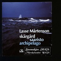 Lasse Martenson – Skargard
