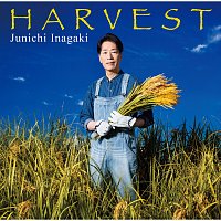 Junichi Inagaki – Harvest