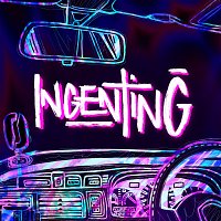 KODE, Kris Andre – INGENTING