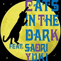 Cats In The Dark – Cats In The Dark