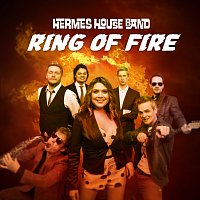Hermes House Band – Ring Of Fire