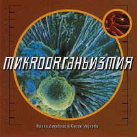 Rambo Amadeus – Mikroorganizmi
