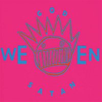 Ween – God Ween Satan: The Oneness [Anniversary Edition]