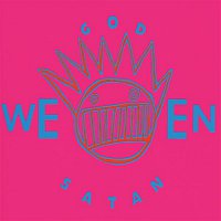 Ween – God Ween Satan: The Oneness [Anniversary Edition]