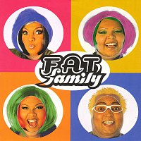 Fat Family – Fat Family
