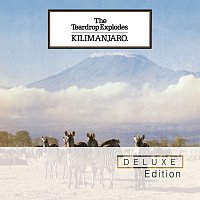 Kilimanjaro [Deluxe Edition]