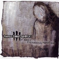 Three Days Grace – I Hate Everything About You (Acoustic Version)
