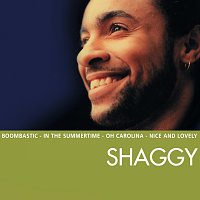 Shaggy – Essential