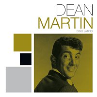 Dean Martin – Dino Latino
