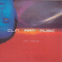 Clin Art Music – Space rhapsody