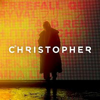 Christopher – Free Fall