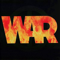 War – Peace Sign