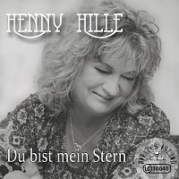 Henny Hille – Du bist mein Stern