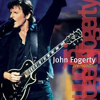 John Fogerty – Premonition (Live)