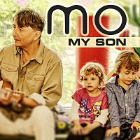 Gunter "Mo" Mokesch – My Son