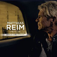 Matthias Reim – Meine Welt