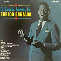 Carlos Gonzaga – Os Grandes Sucessos de Carlos Gonzaga