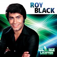 Roy Black – Glanzlichter