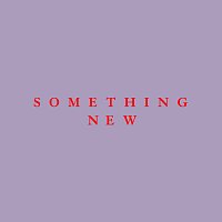 GOOSE – Something New