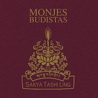 Monjes Budistas – Monjes Budistas Sakya Tashi Ling
