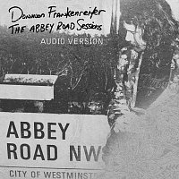 Donavon Frankenreiter – The Abbey Road Sessions