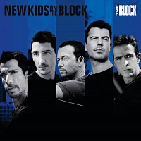 New Kids On The Block – The Block [Deluxe Version]