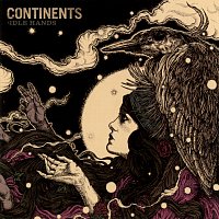 Continents – Idle Hands