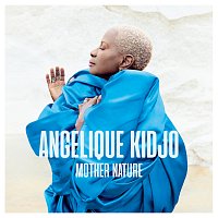 Angelique Kidjo, Mr Eazi, Salif Keita – Africa, One Of A Kind
