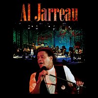 Al Jarreau – Live At Montreux 1993 [Live]