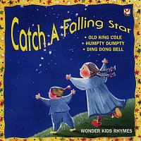 Ming Jiang – Wonder Kids Rhymes-Catch A Falling Star