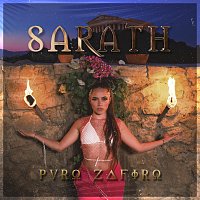 Sarath – Puro Zafiro