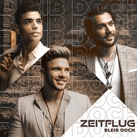 Zeitflug – Bleib doch