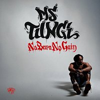 Ms Tungi, Armando Spence – NE TE TROMPE PAS