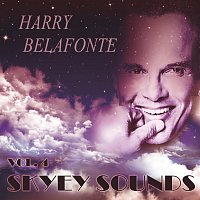 Harry Belafonte – Skyey Sounds Vol. 4