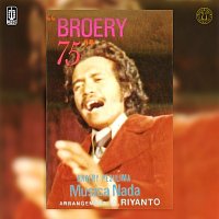 Broery Pesulima – Broery 75