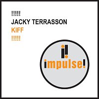 Jacky Terrasson – Kiff